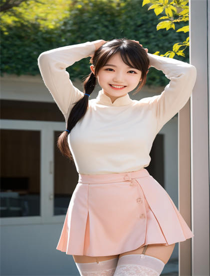 草人快播_女人被躁到嗷嗷叫在线视频_女人A片春色