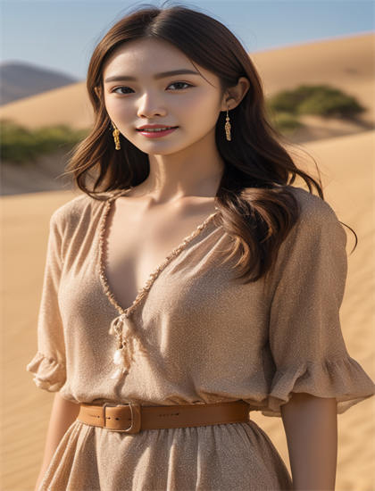 簧片免费观看_老师你叫的真好听_三年免费观看完整版