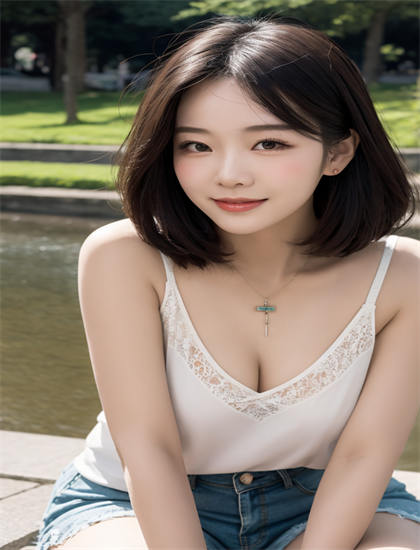 国语刺激乱对伦视频_英雄联盟免费改名福利_女朋友韩国电影免费观看完整版