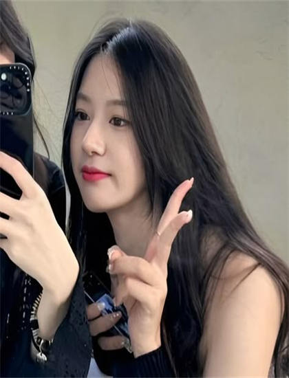 金色光芒2026泰剧在线观看_光棍天堂看片在线观看_灭火宝贝2在线观看