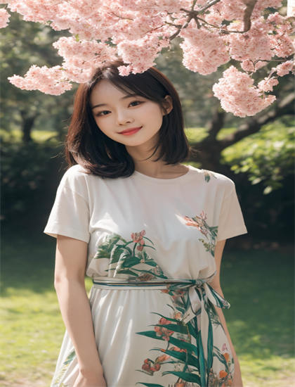 97爱电影_永久免费的crm网站免费_女人推油