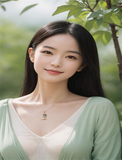 后半生电视剧全集免费观看_不眠日电视剧免费观看全集高清_韩国电影推荐激情四溢