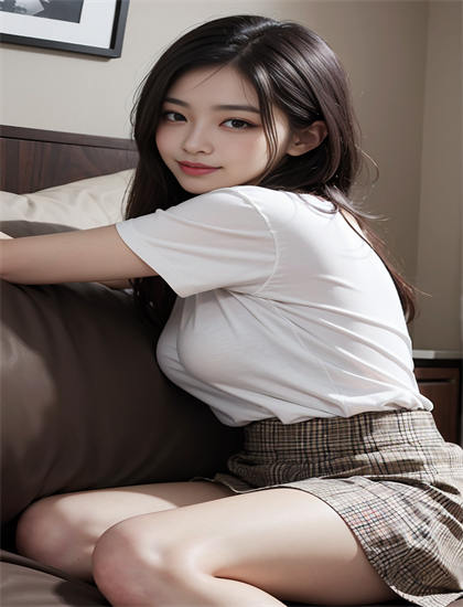 天启异闻录免费观看完整版电视剧_女人张开腿让男人桶爽的_久久爱在免费线看观看