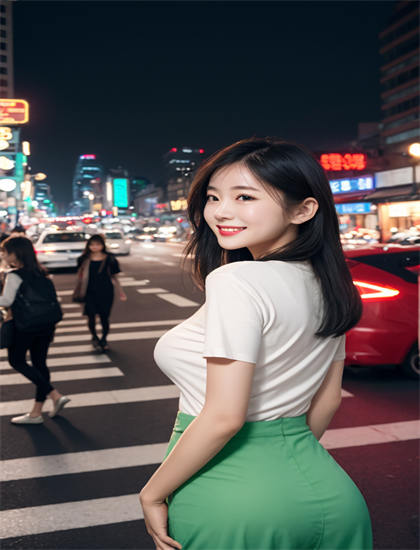 内地性生生活影视大全_天机影院神马在线观看_美术宝画室老师