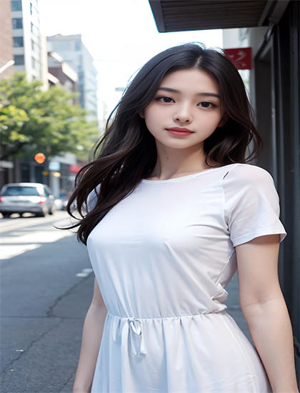 欧美熟妇丰满肥白大屁股免费视频_大陆国产在线观看_奔跑吧生态篇免费观看完整版