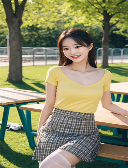 团播不得浓妆艳抹过度磨皮美颜_我把跳D放进英语老师_绝代双骄在线观看免费