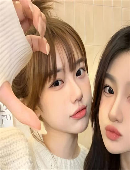 邻家有女韩剧在线观看_三年在线播放免费大全电视剧_多哥在线观看