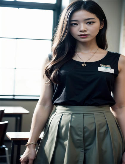 绝美监狱女监狱长完整版在线观看_妻子的救赎全文免费阅读全文_狂飙40集在线播放