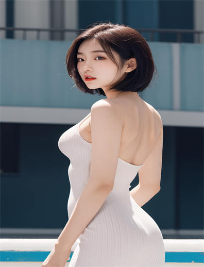 女人色在线视频免费观看_深夜凹凸视频在线欧美_异形夺命舰电影在线观看高清免费