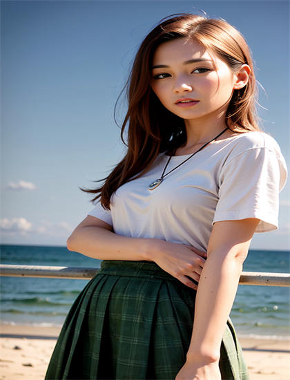 世界上最动听的你电视剧免费观看_七夜雪电视剧全集免费观看_姐妹韩国电视剧在线观看高清