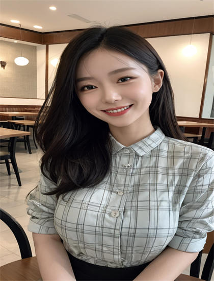 志愿军:存亡之战免费观看_qovd欧美_男人搞什么