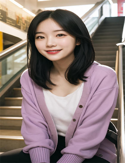 小男人遇上大女人吻戏_斗罗大陆免费观看127集_少女哔哩哔哩免费观看