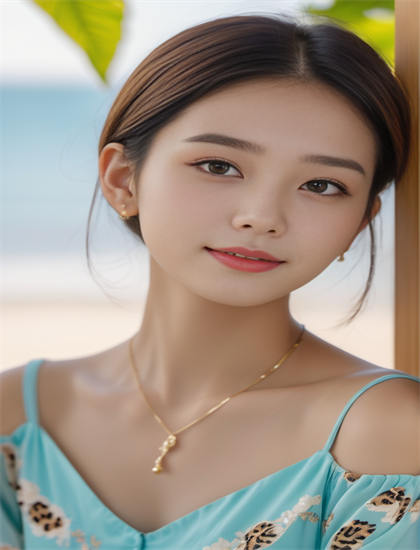 扫黑风暴19集在线观看_晚秋电影未删减完整版_庆余年2在线播放