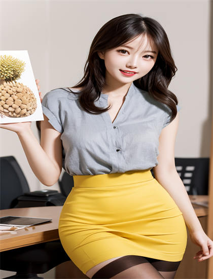 高清无码在线欧美日韩_战争电影在线观看_电视剧斛珠夫人在线观看