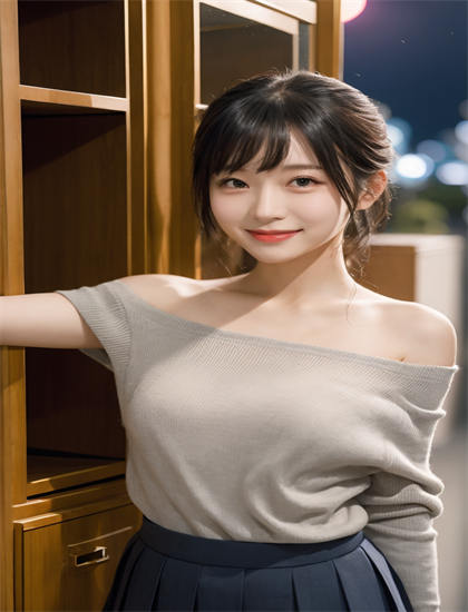 海盗3快播_2026炫舞激情啦啦队_小尤奈福利在线视频观看