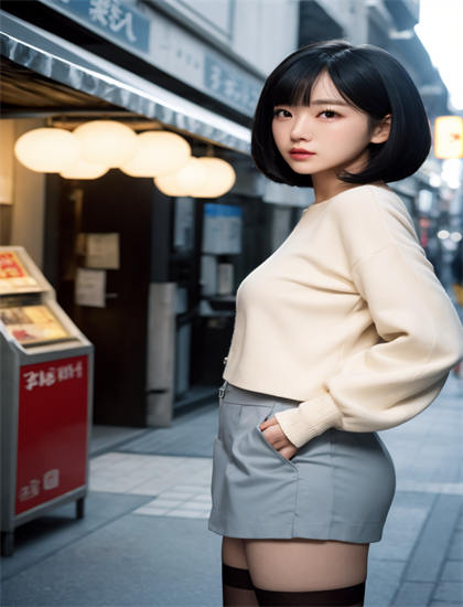 颍州的孩子在线观看_电影妈妈别哭_2026在线视频免费观看高清