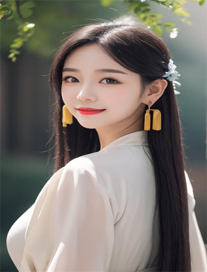 欧美图片bbbb44第四色_打扑克差差差视频_黄色动画片