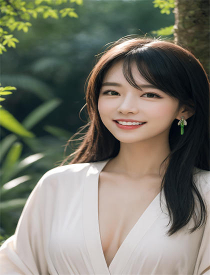 城中之城电视剧免费观看全集剧情_A级电影_老婆的五个闺蜜苏柔全文阅读