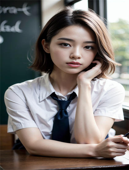 夜夜相见不识君免费观看_久久人人做人人妻人人玩精品AV_河南电视台法制频道在线观看