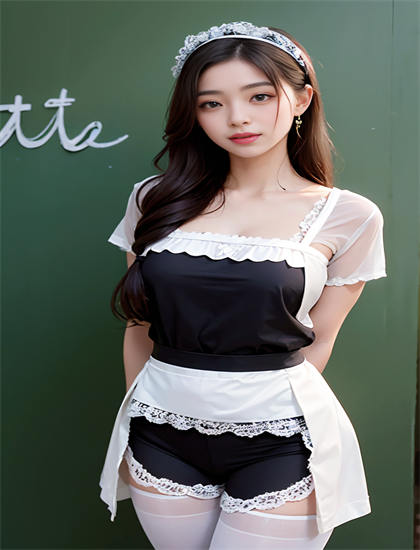 天美传奇在线高清免费观看_我爱喵星人在线观看免费完整版_人民检察官在线观看