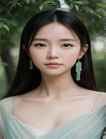 天官赐福动漫在线观看第五集_十分钟免费高清大全视频韩国_凌晨与午夜的距离在线观看