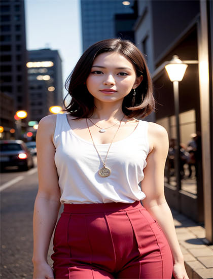 2026大湾区电影音乐晚会_一夜倩找附近的女人_三级经典在线视频