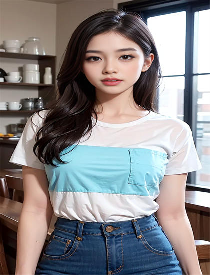 再见怦然心动24集免费观看_蜜桃成熟3d演员表_光棍天堂电影在线播放