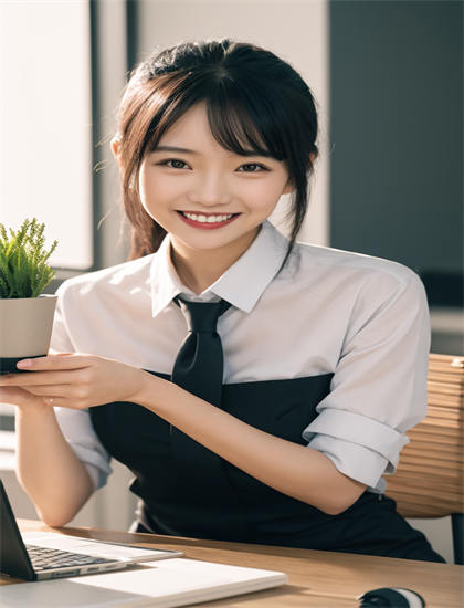 入禽太深免费高清在线观看5_黄色代表什么感情_色戒电影无删减免费播放