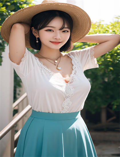 女人喷潮视频_薄冰电视剧免费观看_麻辣滚烫电视剧免费观看全集