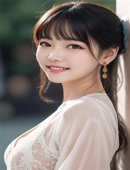 屁屁视频_ok影视高清_欧美BGM2026