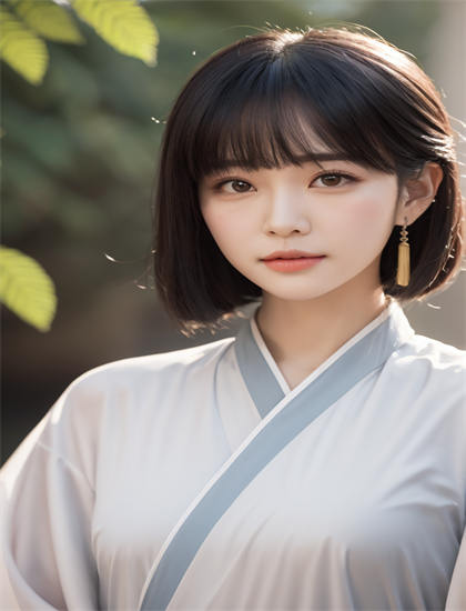 护心电视剧在线观看_青幽渡电视剧免费观看_封神榜老版高清