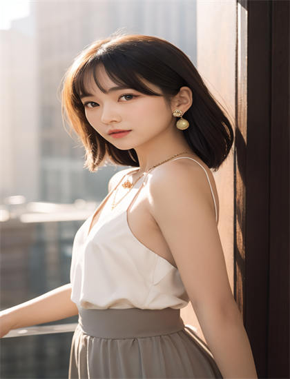 韩剧国语版你是我的命运_当家的女人高清_女人梦见桃子预示什么