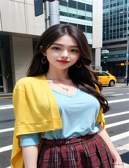 精品夜夜爽欧美毛片视频_免费观看90分钟高清电视剧_男人添女人的荫蒂视频