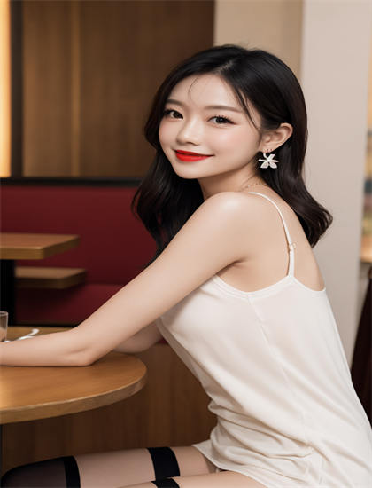 夜夜爽天天干2026_便利店少女16集动漫免费观看_女人公敌演员表