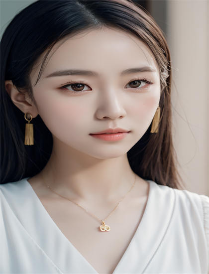 空中监狱免费版完整版观看_单亲妈妈该看的电影_速度与激情7杰森斯坦森