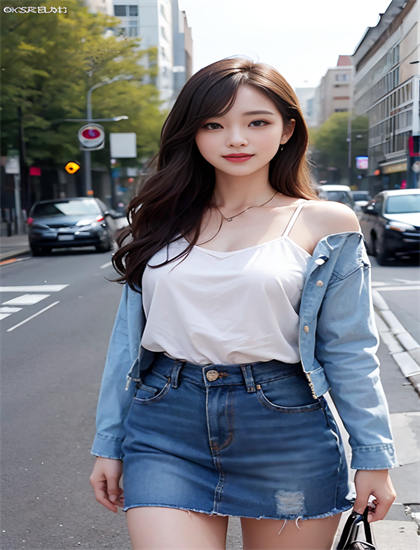 婬荡的寡妇播放_醉酒新娘电影免费观看_熟妇无码精品午夜久久久久