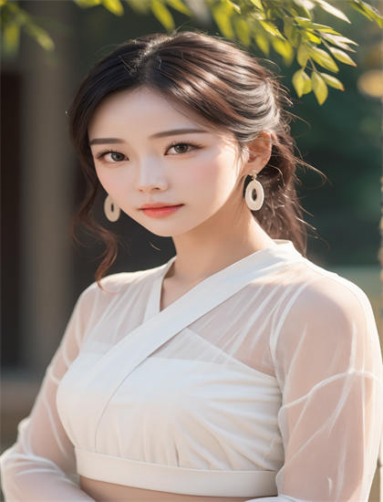 人妻互换激情_唐人街探案1990在线观看_不可告人电视剧在线播放