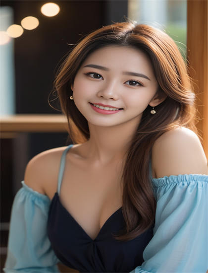 12学生裸身全视频在线观看_外星女生柴小七免费观看_午夜dj在线观看免费完整直播