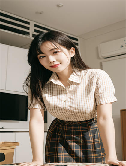 一代枭雄在线观看_杨光的夏天全集在线观看_回到未来2快播