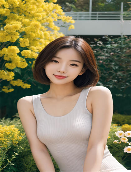 玉铺团2国语在线观看_远方的山楂树在线观看_嘉南传40集免费观看