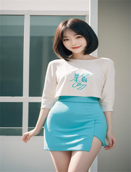 久久影音_哒哒哒在线观看视频www_在线观看免费高清电视剧