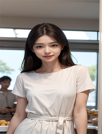 双探电视剧在线观看完整版_女儿与父亲免费观看电视剧_97i