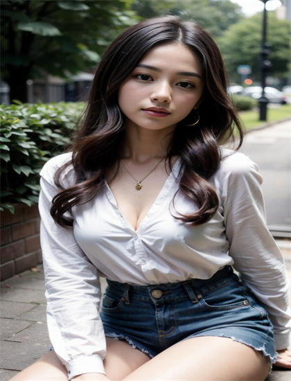 成人高清_激情五月天小说_老婆当着老公面跟别人暧昧怎么办