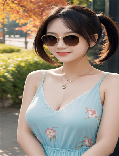 忘忧草在线观看播放免费_金瓶玉梅龚月非韩版_白月光电视剧在线观看完整版