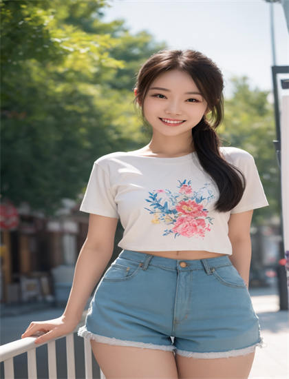 电锯人动画第一季在线观看_天天精品_丝瓜视频.污视频在线