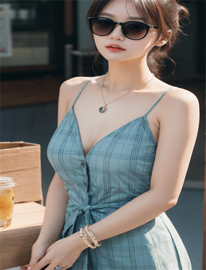 成全在线观看免费完整版第二季_欧美精品99久久久_成都视频完整版视频在线观看