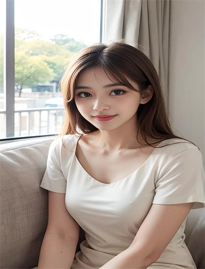 欧美gv_大地影院免费高清电视剧大全_美女直播全婐网站免费高清