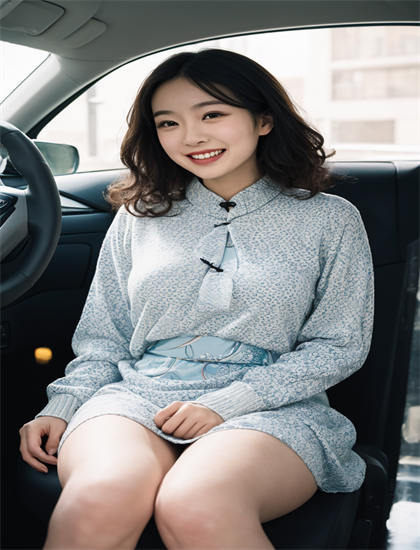 二手杰作免费观看_日韩一卡2卡三卡4卡2026免费_琉璃在线观看完整版免费