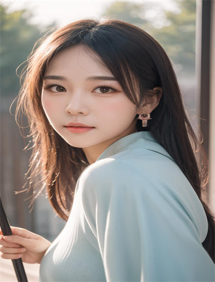 大漠谣禁播_日本10000部拍拍拍免费视频_韩国伦理最新在播放青青久草