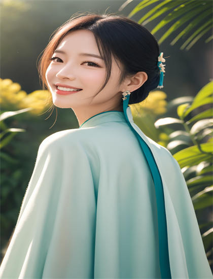 年少的你在线观看抢先版_梦精记快播_丁香花在线观看播放